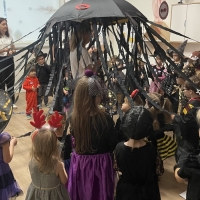 FullSizeRender 53.jpg